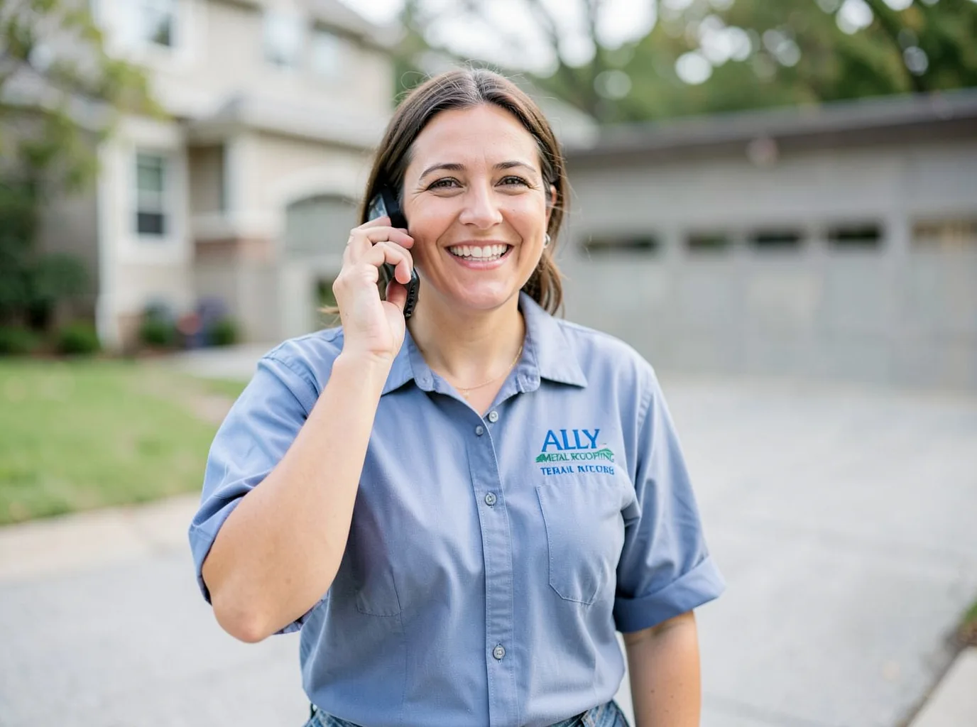 Metal Roof Installation Liberty, PA FAQs